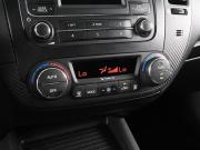Kia Cerato III Ростов-на-Дону  - изображение 34