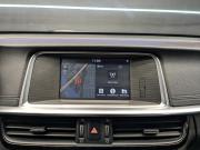 Kia Optima IV Рестайлинг Москва  - изображение 49