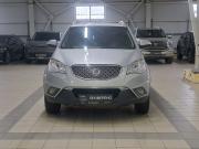 SsangYong Actyon II Набережные Челны  - изображение 30