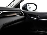 Toyota Camry VIII (XV70) Санкт-Петербург  - изображение 40