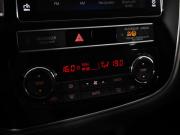 Mitsubishi Outlander III Рестайлинг 3 Санкт-Петербург  - изображение 43