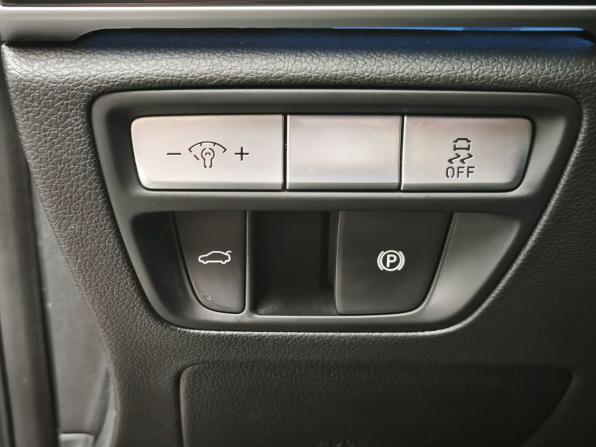 Genesis G80 II с пробегом 2022 года, цена 3 124 000 рублей, 172575 км, седан, Автокод Объявления