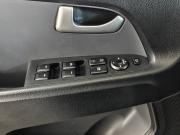 Kia Sportage III Москва  - изображение 34
