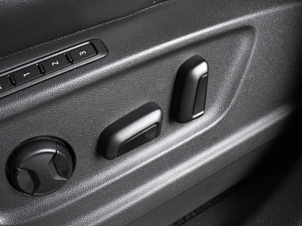 Skoda Kodiaq I с пробегом 2019 года, цена 2 649 000 рублей, 180958 км, внедорожник, Автокод Объявления