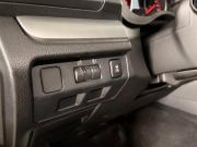 Subaru XV I Екатеринбург  - изображение 42