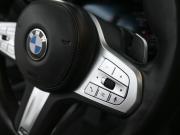 BMW X5 IV (G05/G18) Ростов-на-Дону  - изображение 39