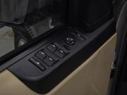 Land Rover Range Rover III Рестайлинг 2 Красноярск  - изображение 52