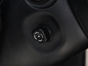 Toyota Land Cruiser Prado 150 Series Волгоград  - изображение 48