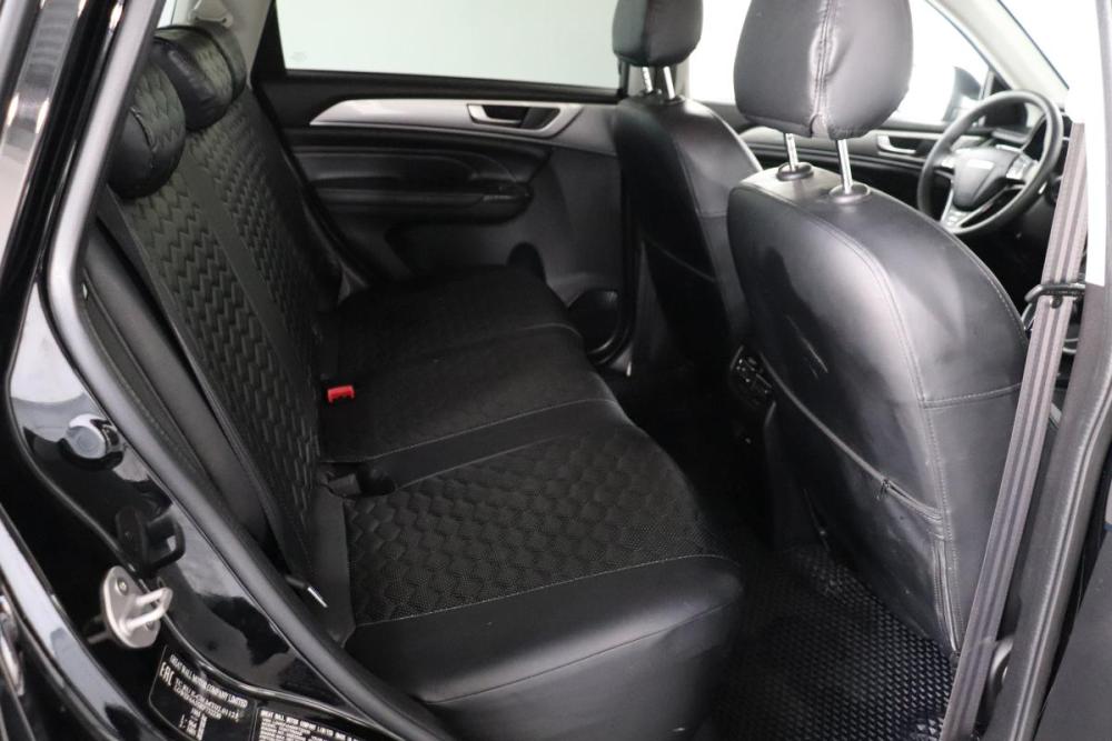 Haval M6 II Ульяновск  - изображение 14
