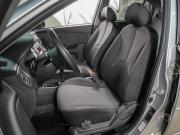 Kia Rio II Рестайлинг Воронеж  - изображение 26