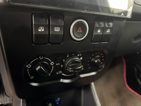 Lada (ВАЗ) Largus I с пробегом 2020 года, цена 1 030 000 рублей, 178445 км, универсал, Автокод Объявления