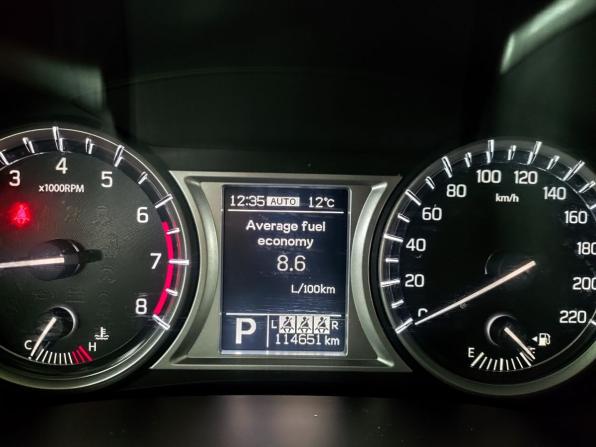 Suzuki Vitara II с пробегом 2018 года, цена 1 781 000 рублей, 114650 км, внедорожник, Автокод Объявления