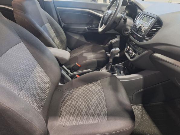 Lada (ВАЗ) Vesta I с пробегом 2019 года, цена 770 000 рублей, 228303 км, седан, Автокод Объявления