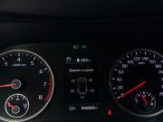 Kia K5 III Москва  - изображение 34