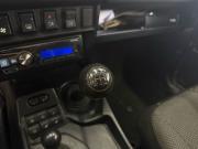 Lada (ВАЗ) 2121 (4x4) I Рестайлинг Уфа  - изображение 24