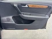 Volkswagen Passat B7 Саратов  - изображение 29
