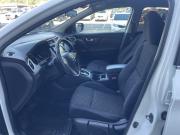 Nissan Qashqai II Брянск  - изображение 22