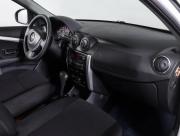 Nissan Almera III (G15) Москва  - изображение 30