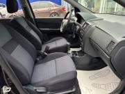Hyundai Getz I Рестайлинг Ульяновск  - изображение 33