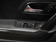 Volkswagen Passat CC I Екатеринбург  - изображение 29