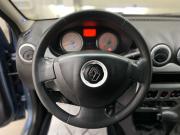Renault Logan I Рестайлинг Энгельс  - изображение 62