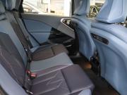 BMW X3 IV (G45/G48) Брянск  - изображение 35