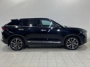 FAW Bestune T77 I Курск  - изображение 28
