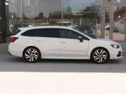 Subaru Levorg I Новосибирск  - изображение 25