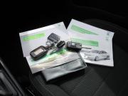 Skoda Rapid I Самара  - изображение 37