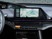 Changan UNI-V I Екатеринбург  - изображение 34