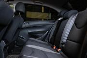 Peugeot 408 I Уфа  - изображение 29