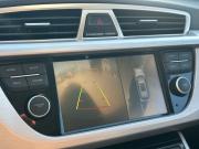 Geely Atlas I Волгоград  - изображение 69