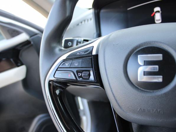 Evolute i-PRO с пробегом 2024 года, цена 1 629 000 рублей, 49315 км, седан, Автокод Объявления