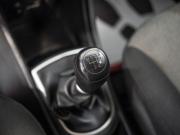 Hyundai Solaris I Иркутск  - изображение 33