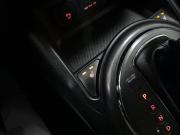Kia Sportage III Альметьевск  - изображение 51