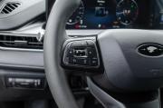 Chery Tiggo 7 Pro Max I Курган  - изображение 32