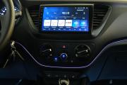 Hyundai Solaris II Омск  - изображение 35