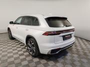 Geely Monjaro I Москва  - изображение 29