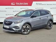 Opel Grandland I Воронеж  - изображение 11