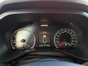 Haval Jolion I Набережные Челны  - изображение 33