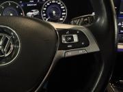 Volkswagen Touareg III Санкт-Петербург  - изображение 26