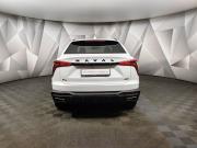 Haval F7x II Москва  - изображение 33