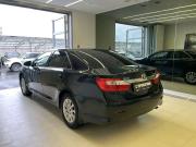 Toyota Camry VII (XV50) Новосибирск  - изображение 18