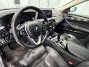 BMW 5 серии VII (G30/G31/G38) Челябинск  - изображение 22