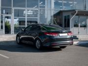 Kia Optima IV Курган  - изображение 29