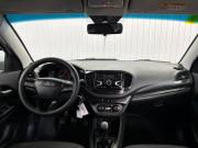 Lada (ВАЗ) Vesta I Краснодар  - изображение 29