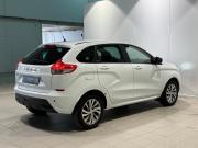 Lada (ВАЗ) XRAY I Самара  - изображение 23