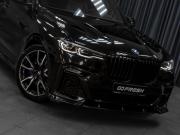 BMW X7 I (G07) Тюмень  - изображение 46