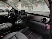 Mercedes-Benz V-Класс III (W447) Казань  - изображение 35