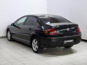 Peugeot 407 Ростов-на-Дону  - изображение 16